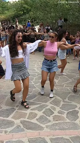 ΛΑΓΚΑΔΑ ΙΚΑΡΙΑ 2022 ΙΚΑΡΙΩΤΙΚΟΣ #panigiri #dance #folk #music #greece #ikaria #ikariotikos #fyp