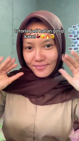 #beautykontencreator #fyp #makeuptutorial 