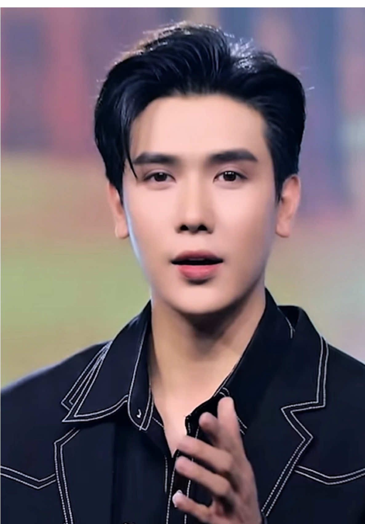 Vàng Cây lá Bay .._ #phamanhtuan #kazenTuan #Danca #belero #xuhuongtiktokk 