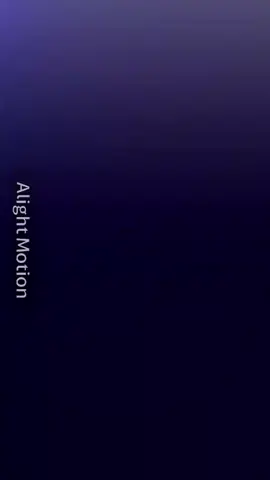 my idol🫣#davidmoreno #barcafans # #davidbarcelona#xyzbca #foryoupage 