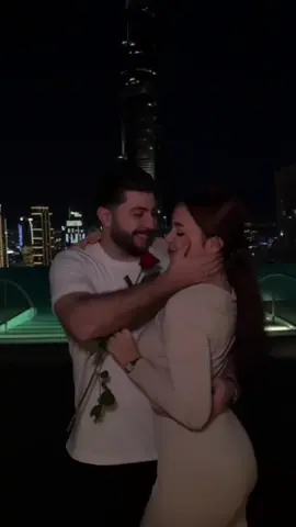 #🥺❤️ #jacayl #couplestiktok #somalitiktok #foryoupage 