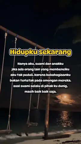 #curahanhati #pernikahan #rumahtangga #suamiistri #fyp          ‎