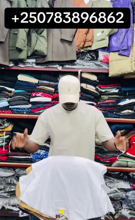 New plane t shirts 🔥 +250783896862 #tiktok #fashiontiktok #rwandatiktok🇷🇼 @SAMEDI WACU STORE @Mulla Fashion @ICYAMAMARE STORE @paccy 