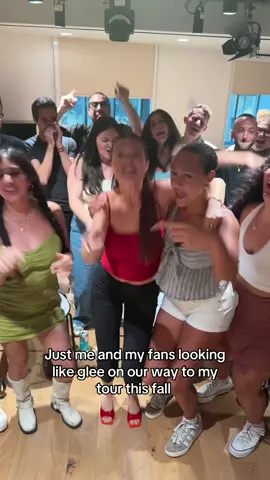 Who’s ready for a Mimi tour !!??? #tour #mimiwebb 