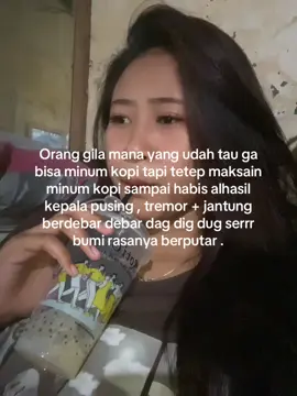 KERAS KEPALA BANGET EMANG #fypage #kopirotio #xycba #fy 