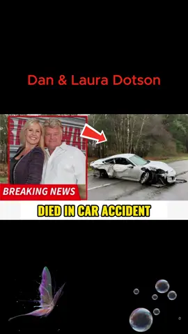 What Really Happened to Dan & Laura Dotson - Storage Wars? #StorageWars#DanDotson#LauraDotson#RealityTV#AuctionLife