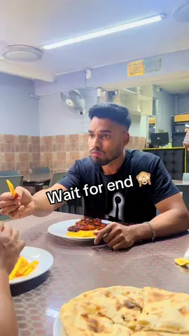 🤣🤣🤣🤣🤣#tiktoksouthafrica #charmerboy #justforfun #videoviral  @MOLLAH.2🥰🔥#IF U KNOW U KNOW? 