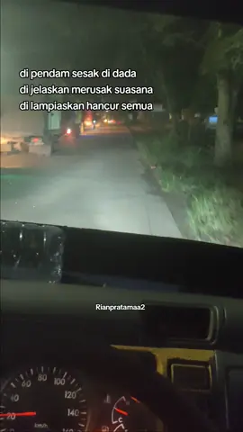 hidup macam apa ini, #fypage #fyp #sad  #drivermuda #batubarajambi 