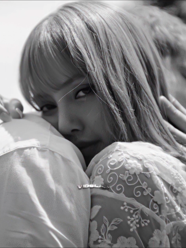 #lisa #kentarosakaguchi #blackpink 