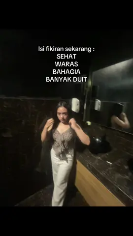 🐆 #fyp #sapacafesukabumi #sapacafe 