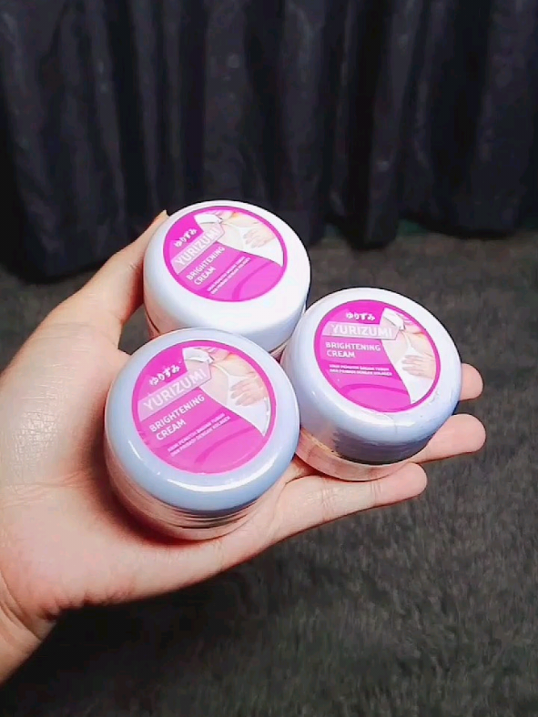 #pemutihketiak #pemutihselakangan #perawatantubuh #fyp #lewatberanda 