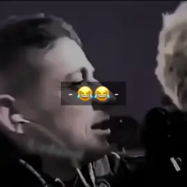 #D4nnar🖤 #😂😂😂 