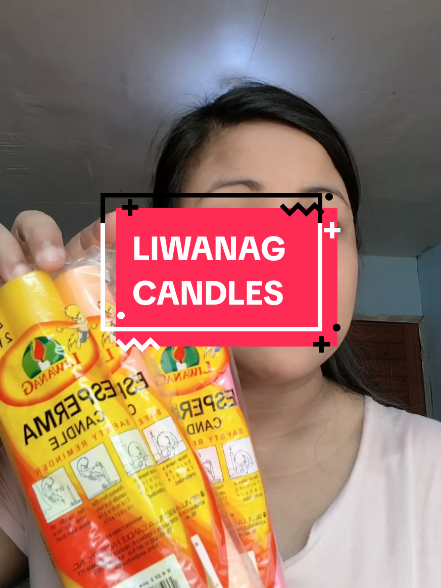 Malapit na ang UNDAS guys🤭Magstart na tayo bumili ng mga LIWANAG CANDLES, sa NOVEMBER mahal na ito! #candles #candlesoftiktok #candleshop #candlesforyoursoul #fyp 