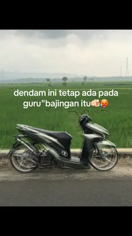 gaya bebas pokoke🖐🤪#fyp #vario #r17style #savering17 #masukberandafyp 
