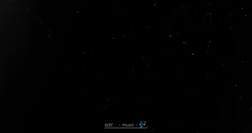 宝贝在干嘛 ？ Bảo bối đang làm gì đó ? #music #amnhac #nhactrung #baoboidanglamgido #xuhuong 