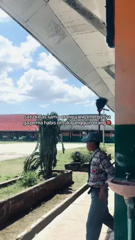 ngereog terus jir👹😭 #emeraldclass #viralvideotiktok #viralditiktok #gacorrr🔥 #fyppppppppppppppppppppppp 