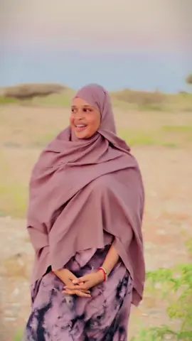 😍❤️#anfacjanooy #anfaceyyy💨👸🏽🦅 @Zack🔋🦁 @𝐋𝐀𝐀𝐁 𝐉𝐀𝐂𝐄𝐘𝐋🥺❤️👈 @SUNI-MAGAN8️⃣🔝 @Iqra jano🫅🏻❤️ 