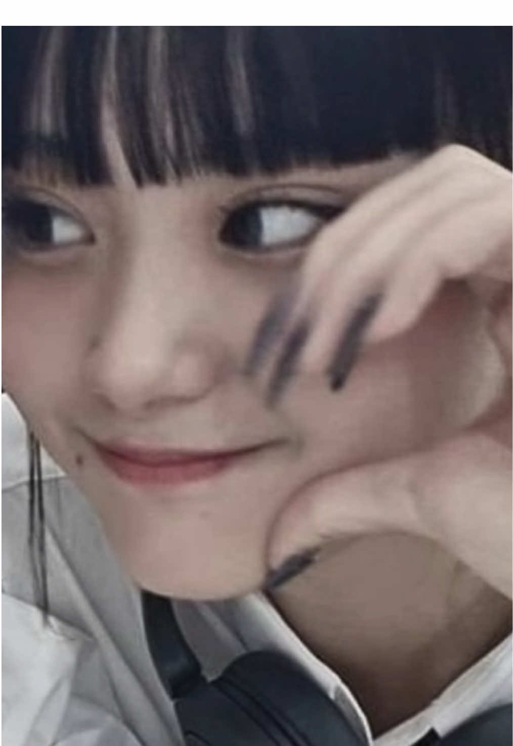 川野 明愛 #川野明愛  #seju @*.+ﾟ 