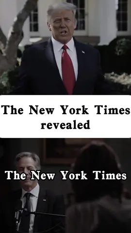#NewYork #US #PACER #news #foryou 