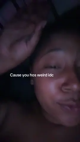 Like not everybody are single moms lmao and as fucked as broken homes are …STILL, STOP BULLYING PREGNANT WOMEN👌🏽 weird little b words