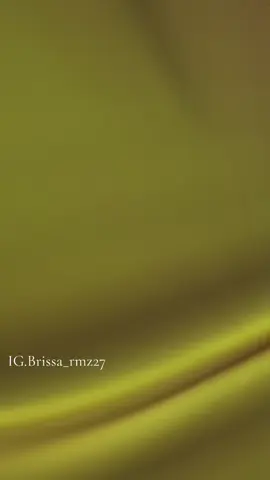 IG.Brissa_rmz27 #siganmeeeeeeee❤️❤️❤️❤️❤️🥀🙏🙏 #nenatrans🏳️‍⚧️♥️ #cdmx🇲🇽 