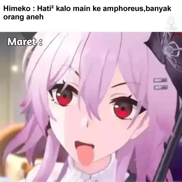 #persiazaychik #hsr #meme #amphoreus #evernight #march7th 