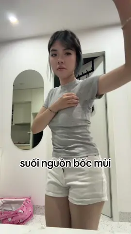 #ziaja 
