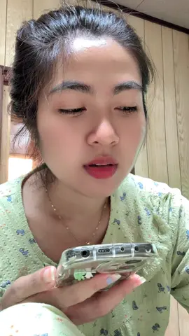 နွားမကြီးတကောင်နဲ့ မန်ကျီးပင်​စုထားတယ်တဲ့ အညားသားတွေ ချစ်တတ်ပုံများ😂#စိုးမိုးချင်းလို့❤🤗 #foryoupage #fpyシ#ဂျပန်ရောက်မြန်မာမလေး😁🇯🇵 #foryoupage❤️❤️ 