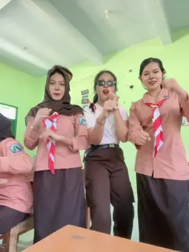 serr #smaronasik #fyp #4upageシ #xybcza #bwi24jam 