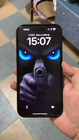 The same wallpaper in the lower left corner,you can download it and set it as your own phone wallpaper#capcut #capcutpioneer #capcutforus #livewallpaper #4kwallpaper 