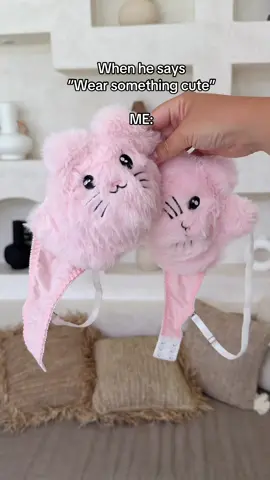 The cutest set ever 🥰😭 #plushies #fashion #fyp #cute #giftidea 