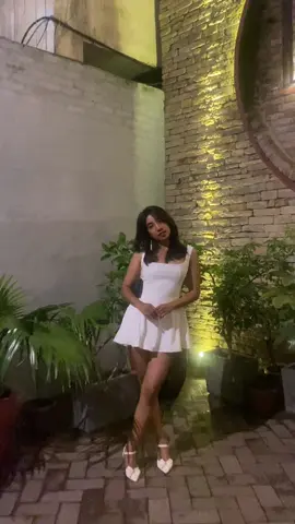 Saaiyara 🌸