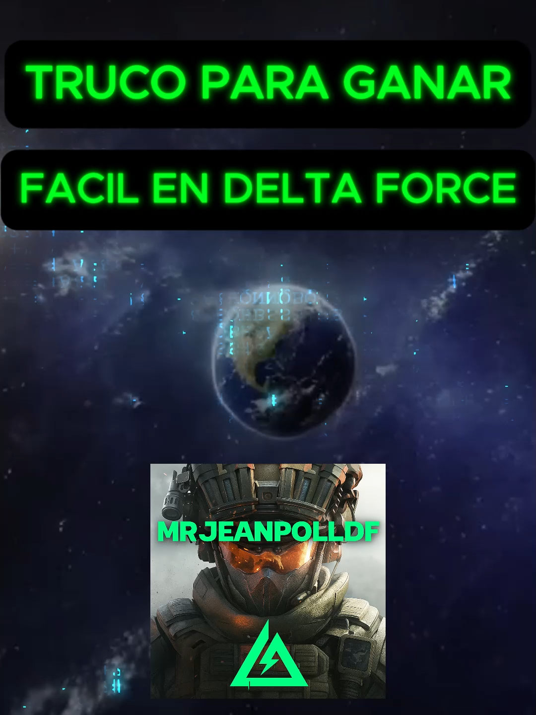 IZI GAME! 😎 #GARENADELTAFORCE #deltaforcemobile #gameplay #deltaforcegameplay #fyp #tutorialdeltaforce #sindejarnadieatras #garena #deltaforce #garenadeltaforce #gaming #pcgaming #mobilegame #firstpersonshootercover #tempest #tideprison #bloodstrike #bloodstrikemobile #bloodstrikeclips💀💀💀 #tiktoker
