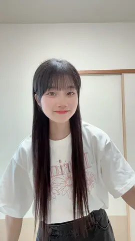 NMB48 11期生追加オーディションの準決勝が昨日からはじまっています！！現在4位なので絶対1位をとってセレクションに行きたいです みなさん見にきて応援してくれたら嬉しいです❤️‍🔥 #nmb48 さん #らしくない #nmb11期生追加オーディション 