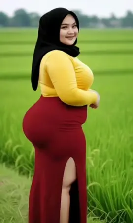 Two years widowed but still ok#pemulaaffiliate #fypppppppppppppp #algaritimotiktok #algaritimotiktok #