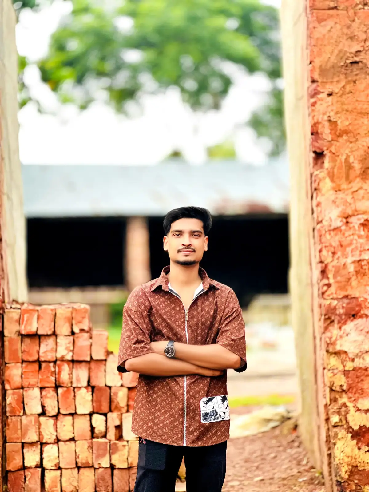 ভালোবাসা দিবা? 🥹🎁💝 #tiktok #foryou #frypppppppppppppgシ #unfezzemyaccount #creatorsearchinsigh @Creator tik tok @#foryou @Tik tok Viral @creator search insights @Anik 💫 