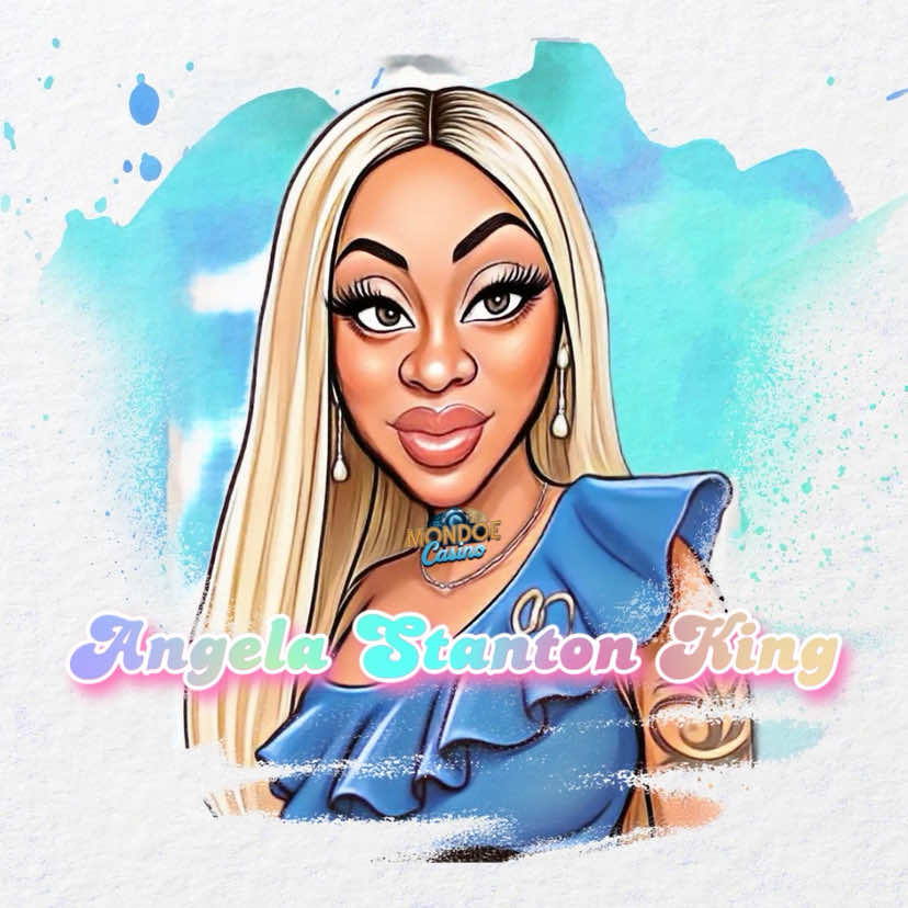 Black People We Must Do Away With Foreign Businesses #foryou #fyp #explore #foryoupage 