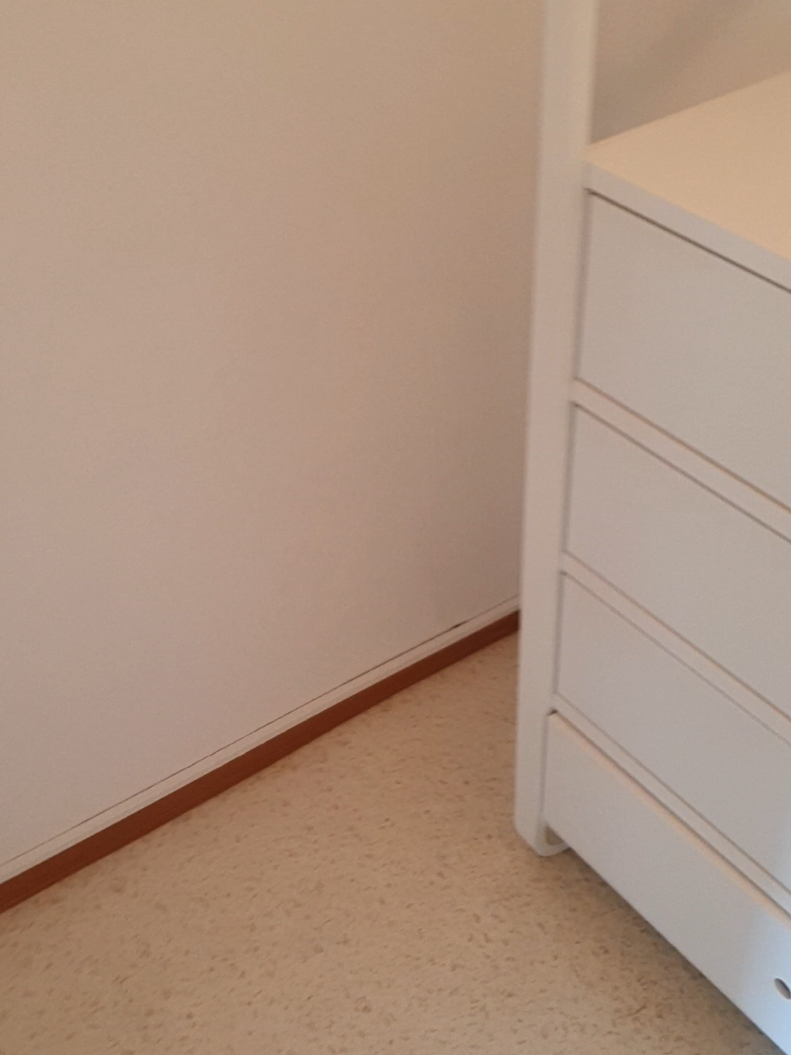 Wir freuen uns auf Eure Bewerbungen und eine liebe neue Mitbewohnerin für unsere WG.👩🏻‍🦰 Infos: *Miete: 800Euro (zuzüglich Heizkosten, Strom, Internet etc.) *Kaution: 2400Euro *Frei ab: 01.10.2025 (unbefristet) *4er Frauen WG *Öffianschluss direkt vor der Haustür  *sehr zentrale Lage *gemeinsame Nutzung der Küche, Badezimmer & Flur *Aufzug vorhanden *Matratze wird noch gestellt Bei Fragen gerne melden!🌺 #wg #wohnung #student #fyp #miete 