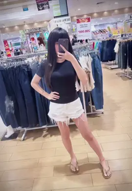 Trúc Dii +1 nàng thơ đến từ Bình Dương#xuhuongtiktok #CapCut #viral #fyp #61binhduong #jet #xyzbca #xuhuong 