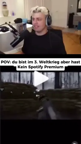 Papaplatte reagiert auf Zuschauer TikTok #papaplatte #papaplattememes 