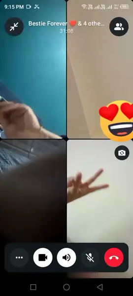 #foryou #after long time spend time together with friends on video call ❤️🔥#foryoupage #fbyツ #mirpur_ajk 🇬🇧🇵🇰 H.M.Z.H.I💋