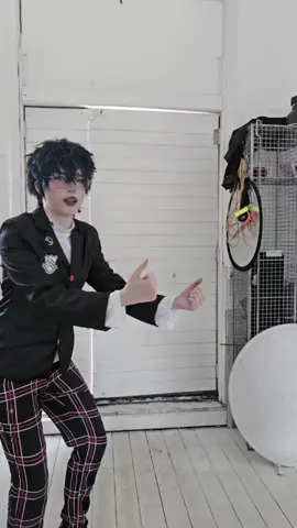 recreating my fav video #navia #naviagenshinimpact #naviagenshin #genshin #genshincosplay 