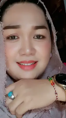 #WongAyu #Pati #assalamualaikum 