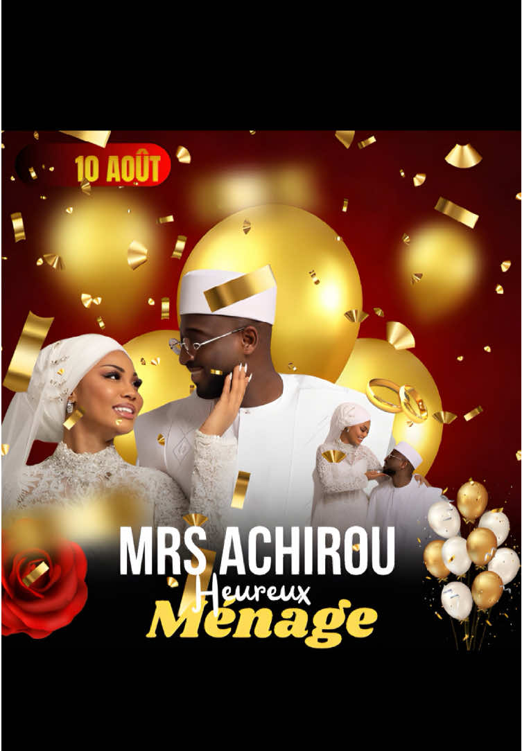 Mini tuto  #OuraGraphik #canva #formation #tuto #mariage💍 