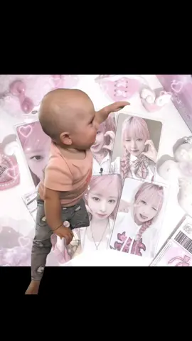 I want it😭#xh #xhhhhhhhhhhhhhhhhhhhhhh #dive#cardoff#rei_ive_💗_🐤_opmetiktokpls 