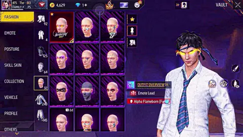 Song sweet mes🙁🗿#freefire_ #សុំ❤️ម្នាក់មួយមកok🙏❤️❤️ #fyp #foryou 