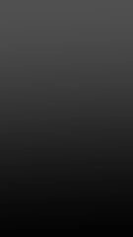Bagian 102 |  #quotes #djriverflowinyouslowed #masukberanda #4youpage #xml #fypシ゚ 