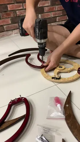 Hiệu ứng bông hoa tranh nghệ thuật