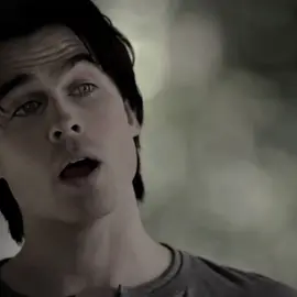 🪡 #foryoupage #foryou #دايمن_سالفاتور #damonsalvatore #thevampirediaries 