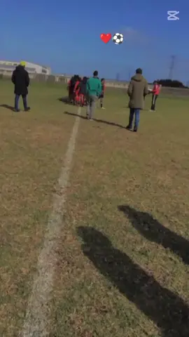 football lover's#capcut_edit #soccer_team🔥 